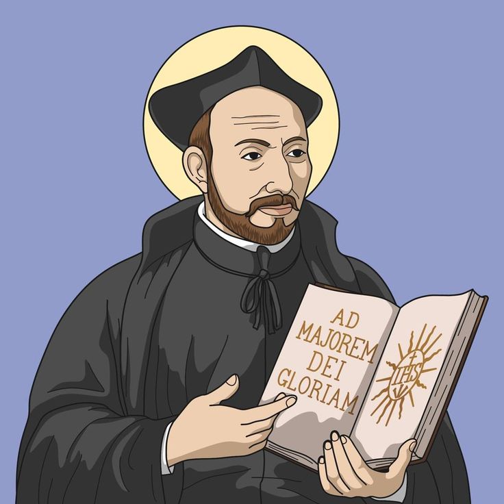 School Logo