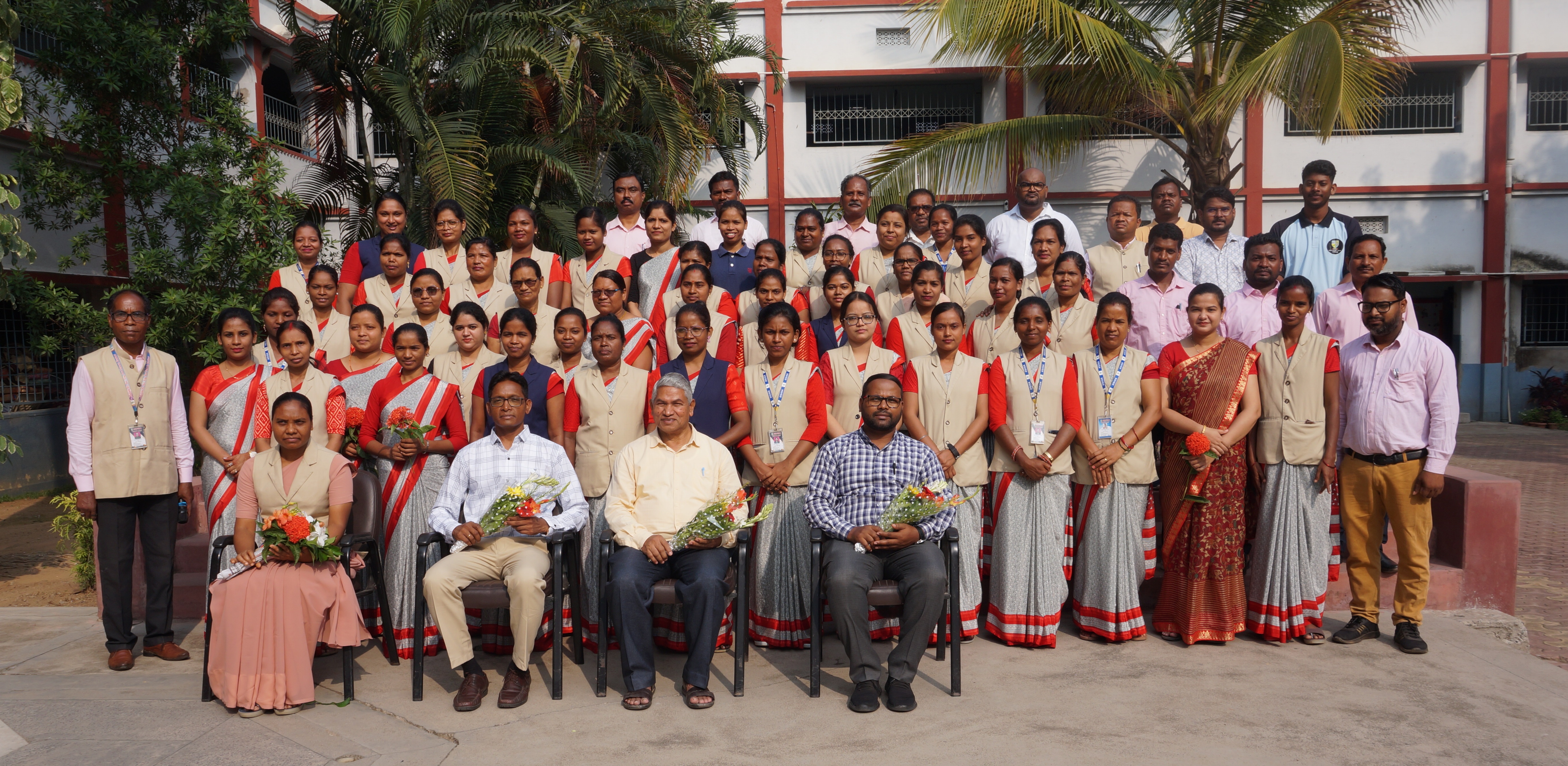School Image